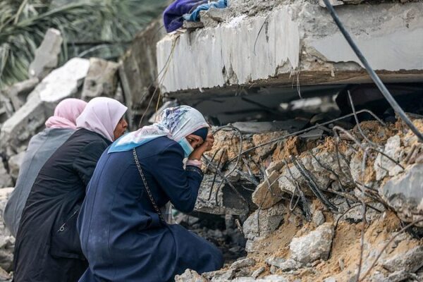 Day_77__20K_Gazans_Dead_as_IDF_Advances_in_Gaza_City video poster