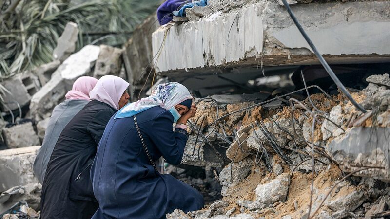 Day_77__20K_Gazans_Dead_as_IDF_Advances_in_Gaza_City video poster