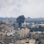 Day_8__Gaza_Ground_Raids_Intensify_as_Israel_Escalates_Offensive___ video poster