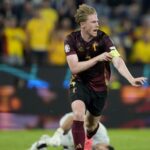 De_Bruyne_Shines_as_Belgium_Bounces_Back_at_Euro_2024___