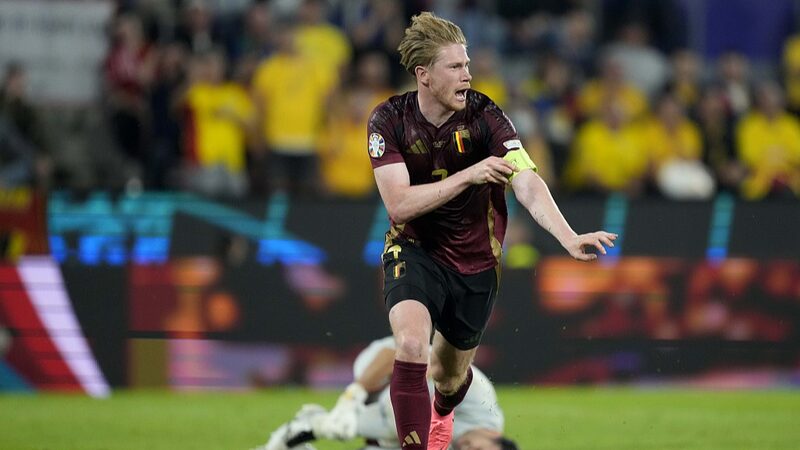 De_Bruyne_Shines_as_Belgium_Bounces_Back_at_Euro_2024___ - 🌍NewspaperAmigo – Your Global News Buddy 🗞️ De_Bruyne_Shines_as_Belgium_Bounces_Back_at_Euro_2024___