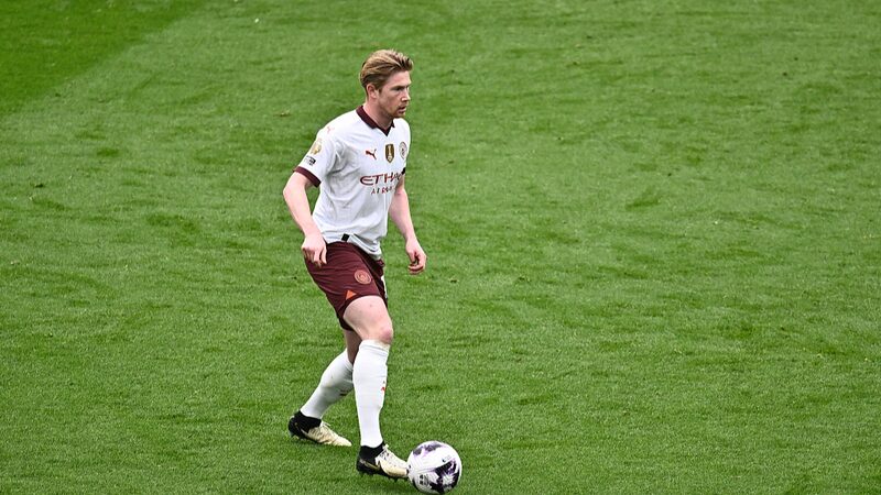 De_Bruyne_s_Double_Drives_City_to_Win_as_Arsenal_Tops_Premier_League___