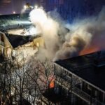Deadly_Explosion_Rocks_The_Hague__Four_Confirmed_Dead__