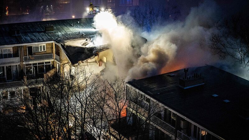 Deadly_Explosion_Rocks_The_Hague__Four_Confirmed_Dead__