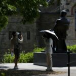 ___Deadly_Heatwaves_Hit_Canada_s_Cities__Seniors_Most_at_Risk