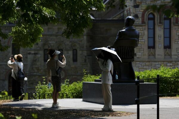 🌡️ Deadly Heatwaves Hit Canada’s Cities: Seniors Most at Risk ___Deadly_Heatwaves_Hit_Canada_s_Cities__Seniors_Most_at_Risk