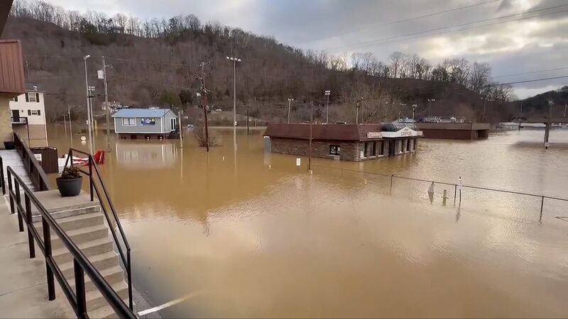 Deadly_Storm_Ravages_U_S__Southeast__Claims_14_Lives_____poster - 🌍NewspaperAmigo – Your Global News Buddy 🗞️ Deadly_Storm_Ravages_U_S__Southeast__Claims_14_Lives____ video poster