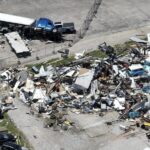 Deadly_Storms_Ravage_Central_U_S___Leaving_23_Dead____ video poster