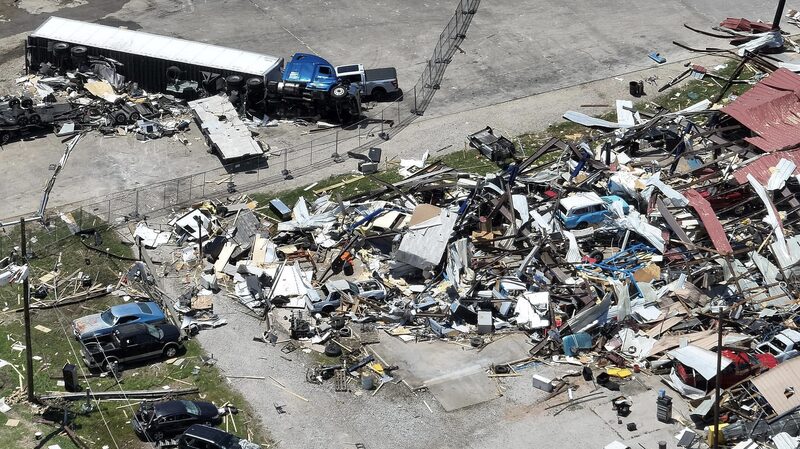 Deadly_Storms_Ravage_Central_U_S___Leaving_23_Dead_____poster - 🌍NewspaperAmigo – Your Global News Buddy 🗞️ Deadly_Storms_Ravage_Central_U_S___Leaving_23_Dead____ video poster