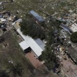 Deadly_Storms_Ravage_Central_U_S___Millions_at_Risk____ video poster