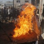 Deadly_Strikes_Rock_Gaza___Lebanon_as_US_Aid_Deadline_Looms