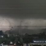Deadly_Tornado_Strikes_Guangzhou__5_Dead__33_Injured___ video poster
