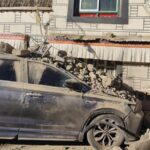 __Death_Toll_Hits_53_in_Xizang_Earthquake__Rescue_Efforts_Underway