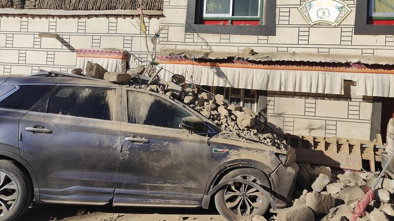 __Death_Toll_Hits_53_in_Xizang_Earthquake__Rescue_Efforts_Underway