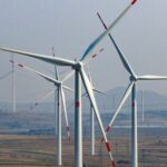 Debunking_Myths__China_s__Overcapacity__Claims_Unpacked___