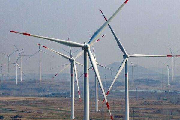 Debunking Myths: China’s ‘Overcapacity’ Claims Unpacked 🌏💡 Debunking_Myths__China_s__Overcapacity__Claims_Unpacked___