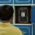 Decades_of_Devotion__Taiwanese_Chief_s_Quest_to_Repatriate_Veterans__Ashes video poster