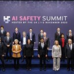 Decoding_AI__Risks__Progress___Global_Impact___