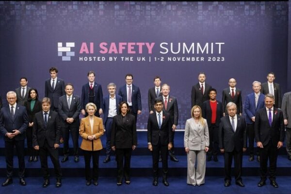 Decoding AI: Risks, Progress & Global Impact 🌍💡 Decoding_AI__Risks__Progress___Global_Impact___