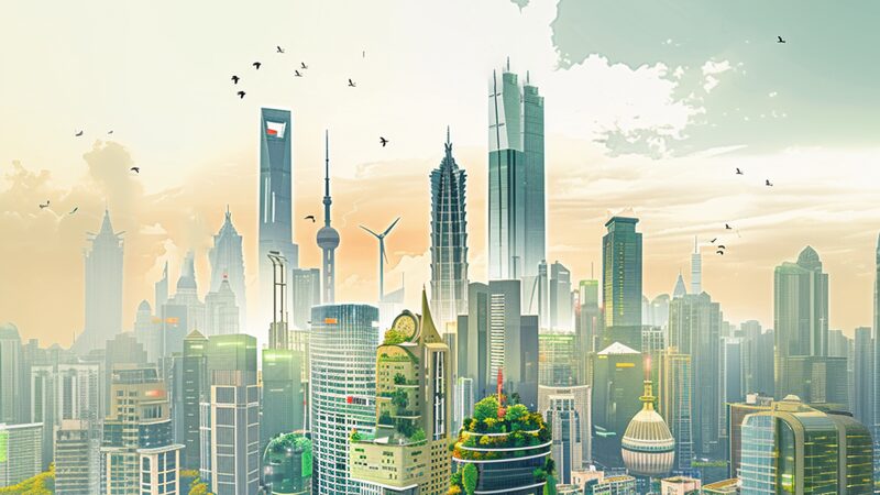 Decoding China’s Economic Goals with AI Insights 🤖 Decoding_China_s_Economic_Goals_with_AI_Insights__