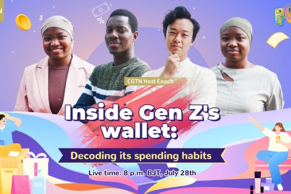 Decoding Gen Z’s Wallet: Spending Habits Revealed 💸📊 Decoding_Gen_Z_s_Wallet__Spending_Habits_Revealed___ video poster