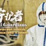 Dedicated_Serbian_Nurses_Work_17_Hours_Daily_to_Save_COVID_19_Patients video poster