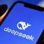 DeepSeek_AI_Shakes_Global_Markets__What_s_Next____