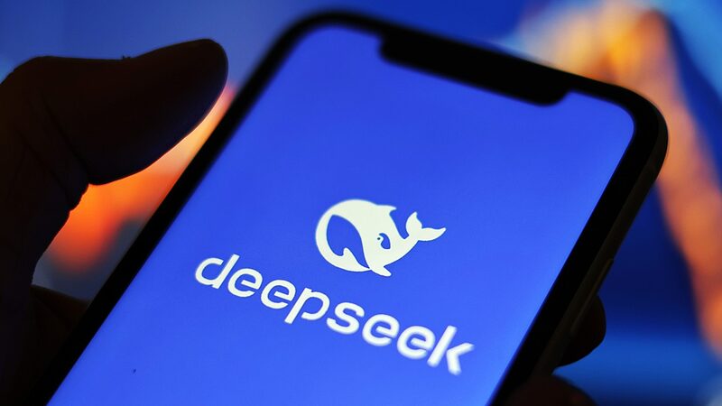 DeepSeek_AI_Shakes_Global_Markets__What_s_Next____