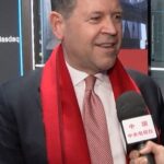 DeepSeek_AI_Shakes_Up_Global_Tech_Scene___ video poster