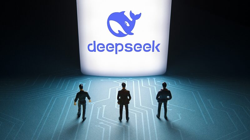 DeepSeek_Empowers_European_Startups_in_Global_AI_Race___