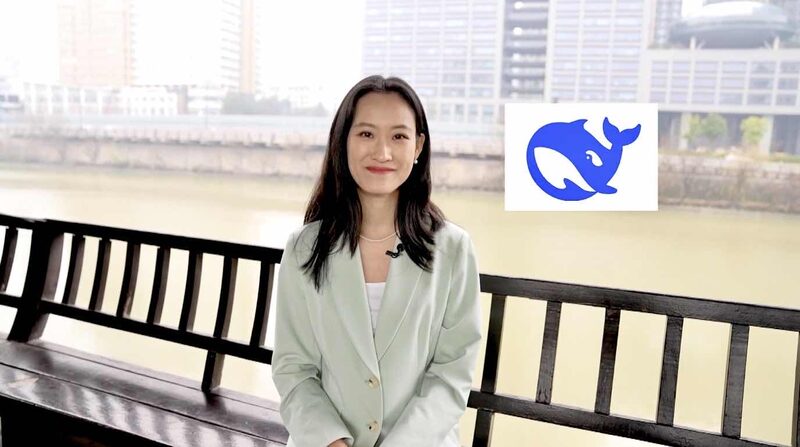DeepSeek Ignites ‘AI+’ Revolution on the Chinese Mainland DeepSeek_Ignites__AI___Revolution_on_the_Chinese_Mainland video poster