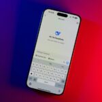 __DeepSeek_Shakes_Tech_World____Chinese_AI_Model_Sparks_Historic_Stock_Plunge__