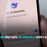 __DeepSeek_Shakes_Up_AI_World_with_Meteoric_Rise__ video poster
