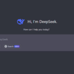 DeepSeek_s_AI_Breakthrough_Shakes_Global_Tech_Stocks___