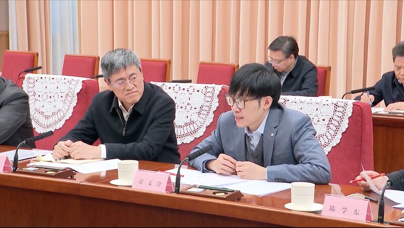 DeepSeek_s_AI_Breakthrough__Meet_the_Mind_Behind_China_s_Rising_Tech_Star___