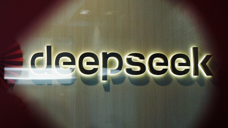 DeepSeek_s_Global_Impact__China_s_New_AI_Powerhouse