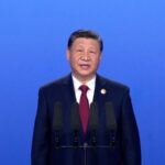 Delegates_Applaud_Grand_Opening_of_9th_Asian_Winter_Games_in_Harbin____ video poster