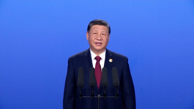 Delegates_Applaud_Grand_Opening_of_9th_Asian_Winter_Games_in_Harbin_____poster - 🌍NewspaperAmigo – Your Global News Buddy 🗞️ Delegates_Applaud_Grand_Opening_of_9th_Asian_Winter_Games_in_Harbin____ video poster