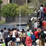 __Delhi_s_Record_52_9_C_Was_3_C_Too_Hot__IMD_Blames_Sensor_Error___