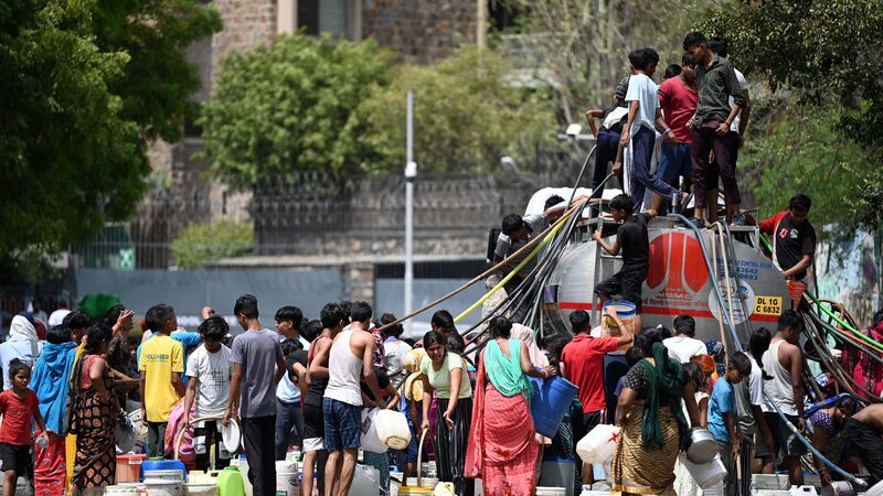 __Delhi_s_Record_52_9_C_Was_3_C_Too_Hot__IMD_Blames_Sensor_Error___