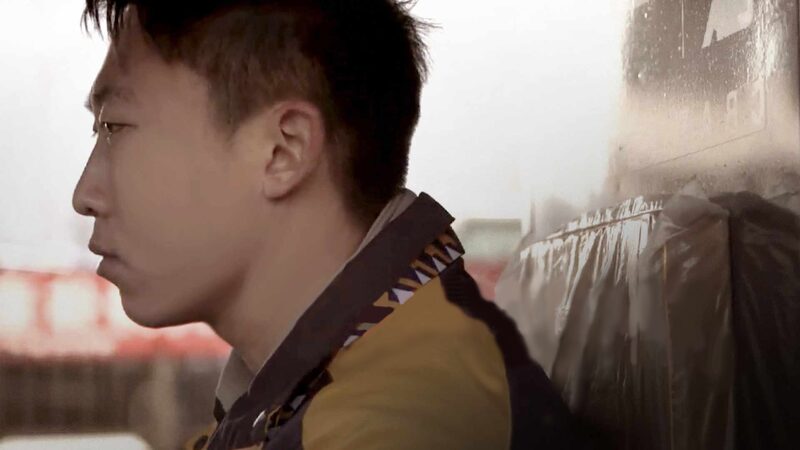 Delivery_Heroes_Power_China_s_E_Commerce_Boom___ video poster