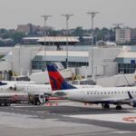 Delta_Air_Lines_Faces_Chaos_Amid_Cyber_Outage_Fallout____