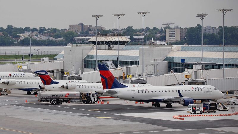 Delta_Air_Lines_Faces_Chaos_Amid_Cyber_Outage_Fallout____