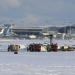 Delta_Plane_Flips_in_Toronto_Landing__17_Injured_____