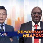 Democracy_Debates__China_s_Approach_vs__Western_Narratives____ video poster