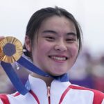 Deng_Yawen_Wins_China_s_First_BMX_Freestyle_Gold_in_Paris___ video poster