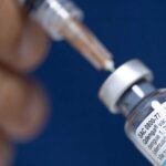 Dengue_Cases_Spike_50__in_Americas__UN_Warns__