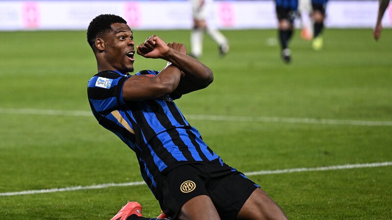 Denzel_Dumfries__Double_Sends_Inter_to_Super_Cup_Final___
