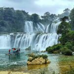Detian_Falls__Where_China_Meets_Vietnam_in_a_Waterfall_Wonder___