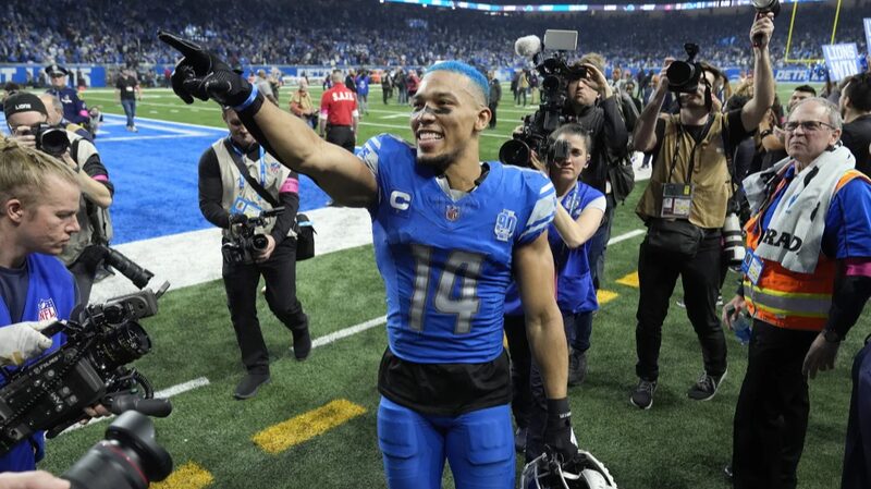 Detroit_Lions_Lock_In_Record_Breaking_Deals_With_St__Brown___Sewell__